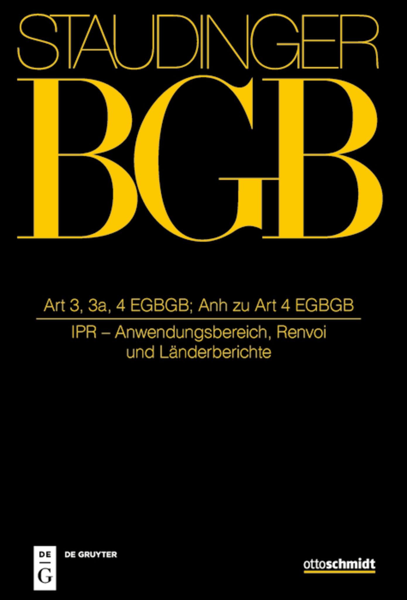 Cover image for Art 3-4 ISBN 9783805912761